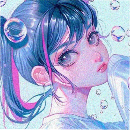 欧美影院留言读者头像